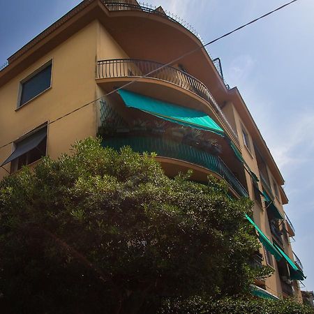 דירות ראפאלו San Rocco Flexyrent - Parking - Wifi - Aircon מראה חיצוני תמונה